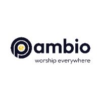 original sound - Pambio Worship