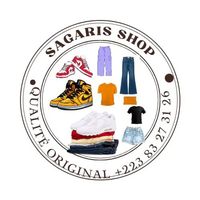 sagarissshop2