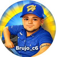 clodin moreno bye Joel antonio