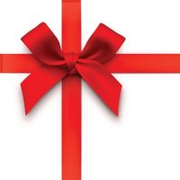 giftbitch