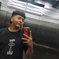 alexander_casallas