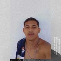 kaiovinicius6353