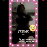anyi_701