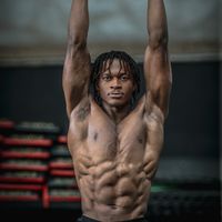 moise830