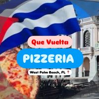quevueltapizzeriainc