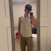 rianjones11