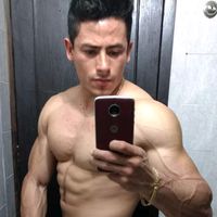 omarcolin11