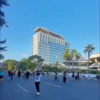 suara asli - bidansarni
