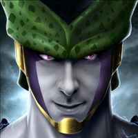 spiritofvengeance17