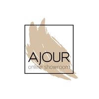 ajour_uk_