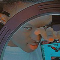 black.sony.backup
