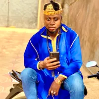 original sound - mohamed.lislam.ca