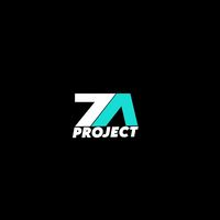 7a_project