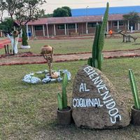 coquinal.lagorogaguado