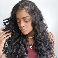 nanylopezhair