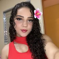 rayannemattos_