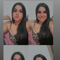 karinemoraiscarvalho