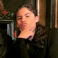 il9mikey