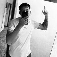 jacked3