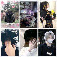 kim_hyung_soo31