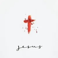 original sound - fit4ever84