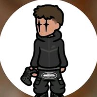 jxst_nolhan62