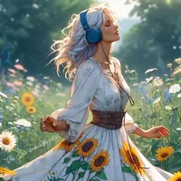 original sound - clau_imagen