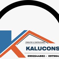 kaluconst007