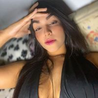 leidy_martins28