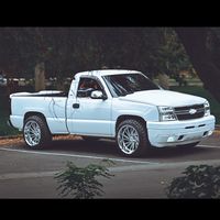 fhernandez_28