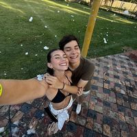 adriana_fornaris