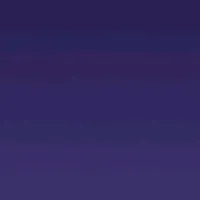 original sound - lyrics.younglianno2.0