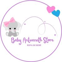 babyantuanethstore_01