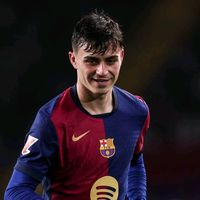 cafiif__barca