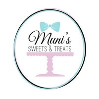 munissweetsntreats