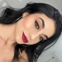 original sound - nethelymakeup