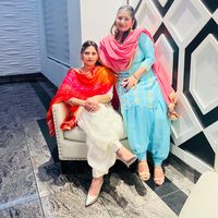bhangra_with_majajanzz