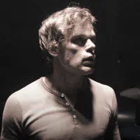 original sound - kery.vfx