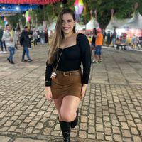 rosanna.grassi