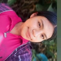 alexandrareyes270