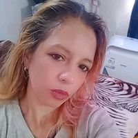 bettyruiz23