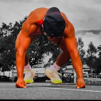 593_native_spirit_knari