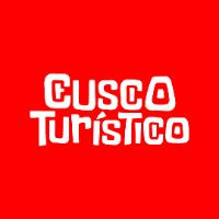 cuscoturistico