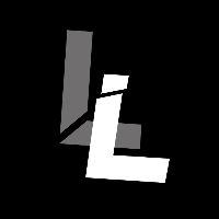 lyrics_life77