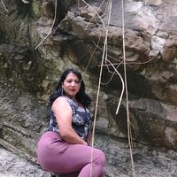 colonelrose6