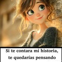 analia.pascual2