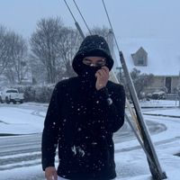 elvyn_m7
