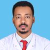 dr.abiy
