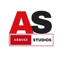 original sound - armies_studios