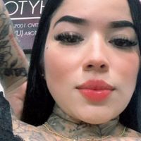 as_castaneda